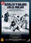 Azules y rojos en el Gulag