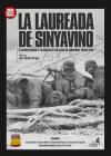 La Laureada de Sinyavino