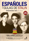 Españoles en el Gulag de Stalin
