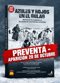 imagen libro